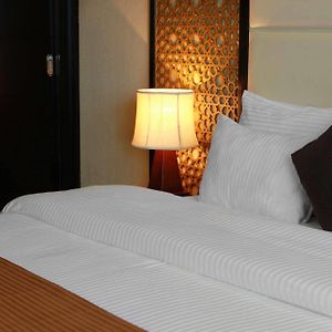 Camera premium con letto king size